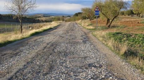 Alcaldes y portavoces del PP de Cuenca denuncian “la traición” del PSOE al rechazar incluir en los Presupuestos de 2020 inversiones para sus municipios