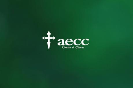 La AECC en Cuenca renueva su Consejo Ejecutivo