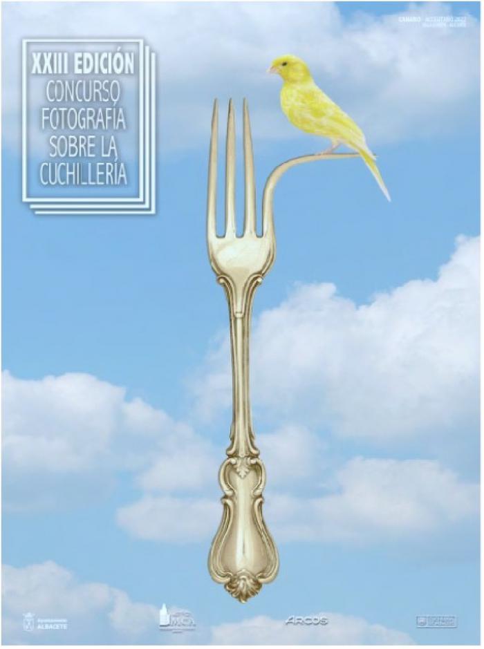 El Museo de la Cuchillería convoca su Certamen de Fotografía, un elemento básico para la difusión cultural del sector