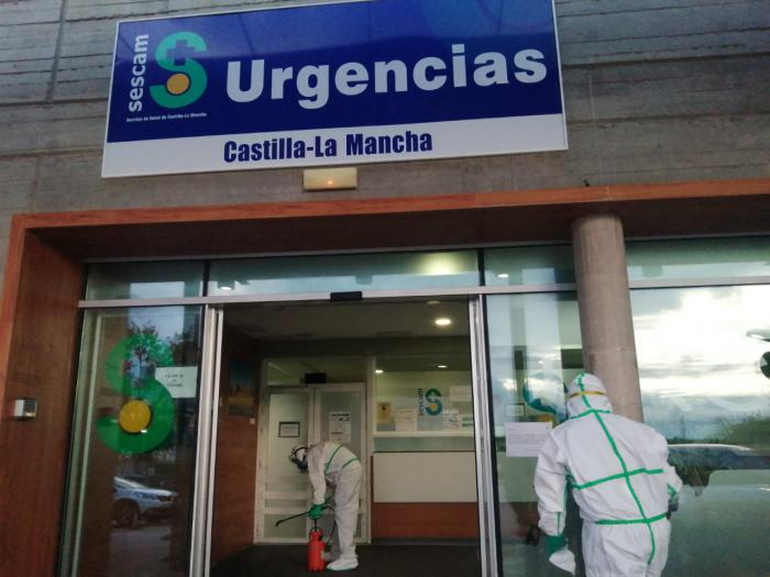 El Ayuntamiento de Tarancón agradece la colaboración y solidaridad de las empresas del municipio