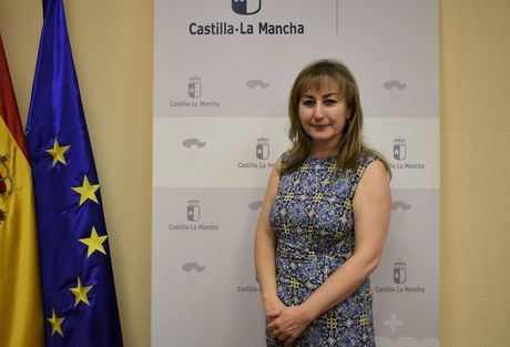 La Junta ha concedido un total de 231 ayudas contra la pobreza energética en la provincia durante los cinco primeros meses del año