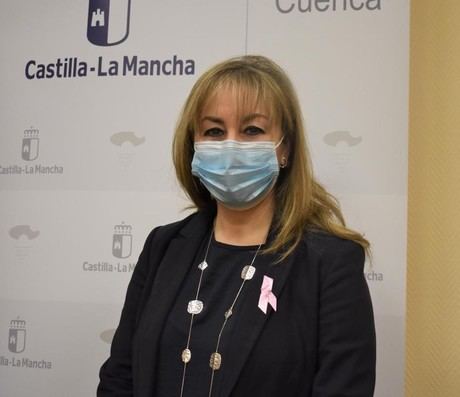 La Junta anima a presentar la solicitud para la habilitación excepcional de profesionales del Sistema de Dependencia contratados ante la situación de pandemia