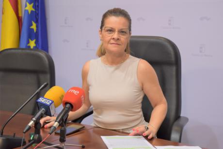 La tercera edición del Plan Corresponsables llegará a 149 municipios de la provincia y contará con un presupuesto superior a los dos millones de euros