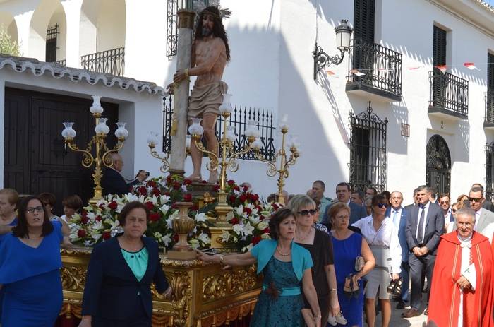 Se pondrá en marcha un programa de alfabetización digital para las personas mayores de Montalbo