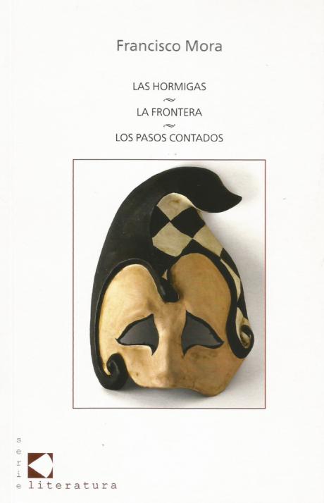 El teatro de Francisco Mora abre un nuevo programa de publicaciones de la RACAL