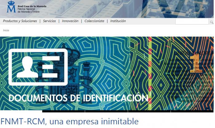La Confederación de Empresarios indica a sus empresas como acreditarse para certificados en las oficinas de correos