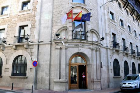 Se reúne la Comisión Provincial del Observatorio de Lucha contra el Fraude a la Seguridad Social en Cuenca