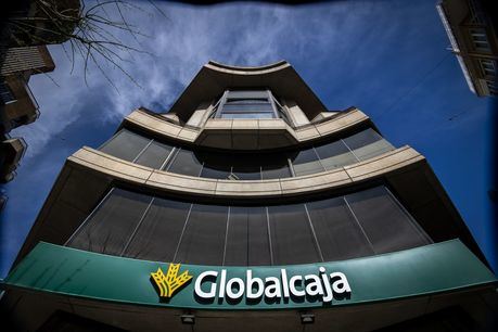 Globalcaja