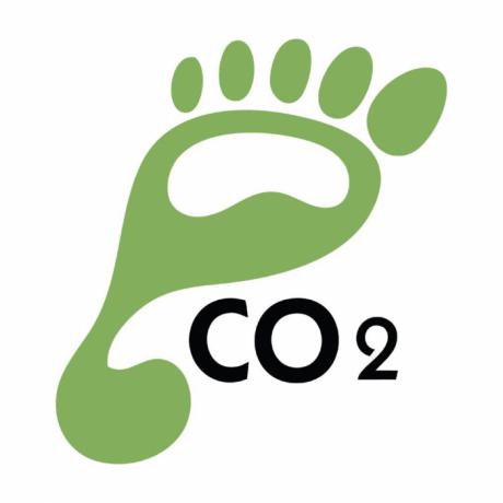 El Provencio se postula como el primer municipio en emisiones 0 de Carbono