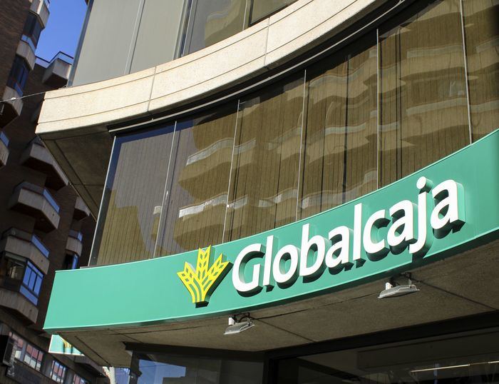 Globalcaja bonifica con un 3,75% las aportaciones periódicas en fondos de inversión