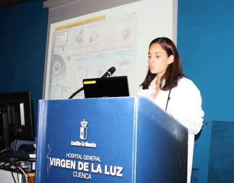 El Virgen de la Luz pone en marcha un equipo multidisciplinar para el abordaje de la estrategia “Código Sepsis” de Castilla-La Mancha