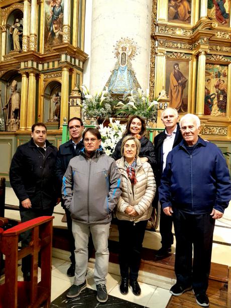 Diputación contribuye a preservar la tradición oral de La Alcarria y La Serranía conquense