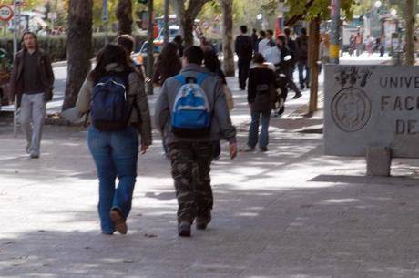 La UCLM desarrollará un programa de formación universitaria para jóvenes con discapacidad intelectual