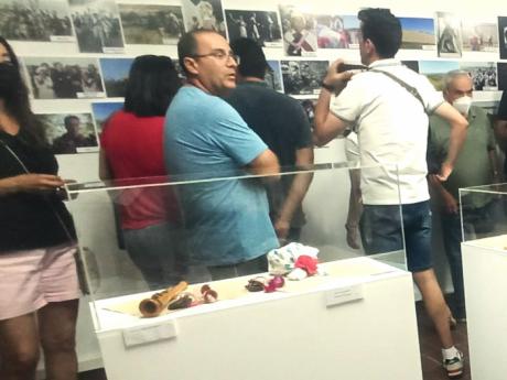Diputación destinará cerca de 70.000 euros a 28 ayuntamientos para la difusión de museos y colecciones