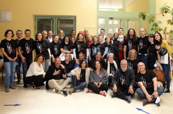 El Festival de Las Casas Ahorcadas despide su octava edición con la entrega del Tormo Negro 