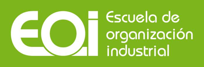 CEOE CEPYME Cuenca avisa que se termina el plazo para las ayudas sobre asesoramiento para digitalizar la industria