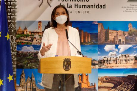 El Grupo de Ciudades Patrimonio lanza un ambicioso plan para mantener su liderazgo en turismo cultural y patrimonial