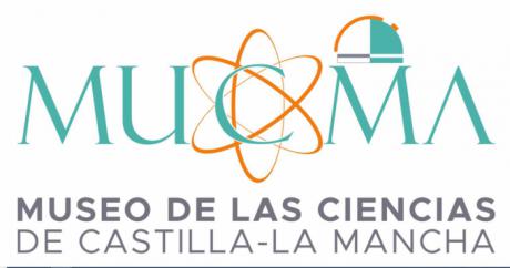 Museo de las Ciencias de Castilla-La Mancha