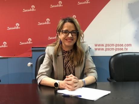 El PSOE exige la “expulsión de forma inmediata” del PP del alcalde de Villar de Cañas