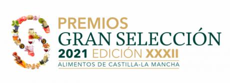 Excelencia en la calidad de los productos de nuestra tierra, así son los premiados del concurso Gran Selección 2021