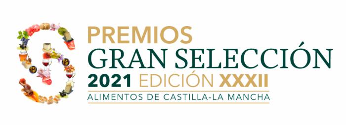 Excelencia en la calidad de los productos de nuestra tierra, así son los premiados del concurso Gran Selección 2021