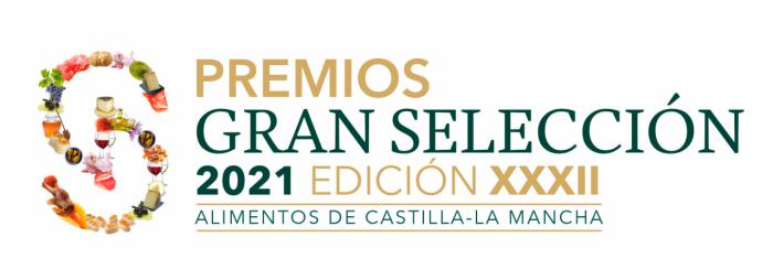 Excelencia en la calidad de los productos de nuestra tierra, así son los premiados del concurso Gran Selección 2021