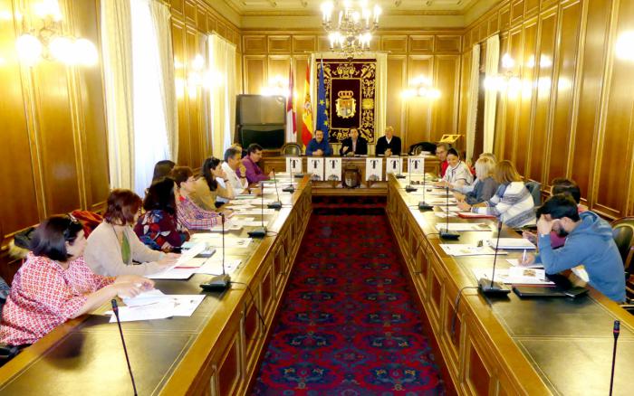 La Muestra de Artes Escénicas ConocerT alcanza en su tercera edición su mayor participación con 18 centros