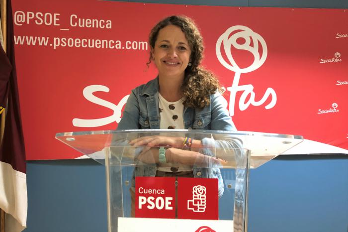 Gracia Canales