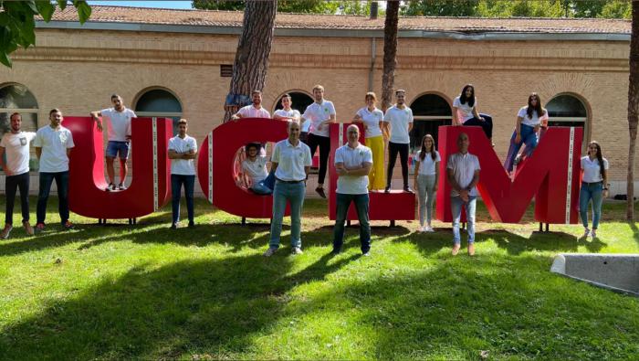 Los “fofisanos” mayores podrían vivir más, según un estudio en el que participa la UCLM