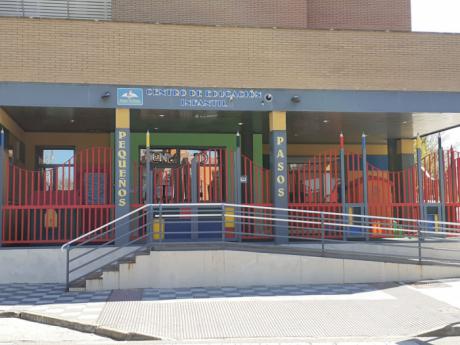 La Asociación de Centros de Educación Infantil reclama que se actúe contra la competencia desleal que sufren las escuelas infantiles