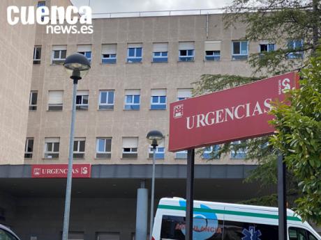 Cuenca contabiliza 497 casos de coronavirus y 93 fallecidos