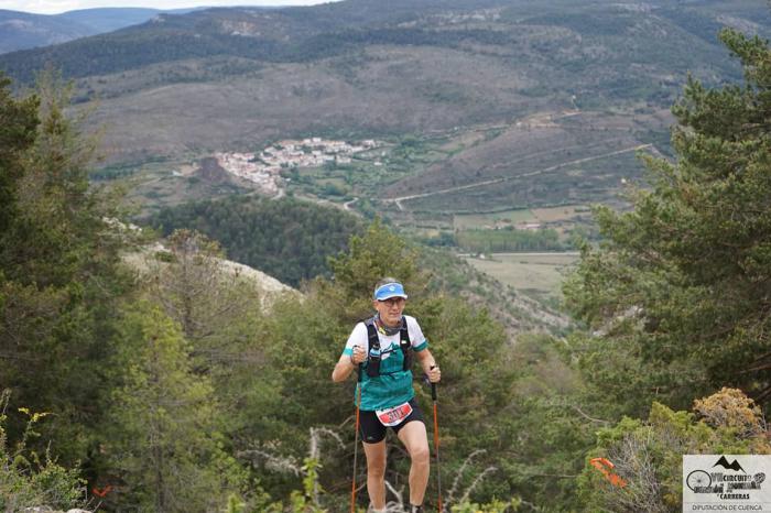 Huélamo celebra su I Semana del Deporte