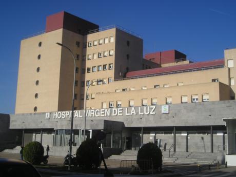 El PP acusa al Sescam de “poner en peligro la salud de los conquenses” al cumplirse casi cinco meses sin Unidad de Cirugía Vascular y Angiología en el Hospital Virgen de la Luz