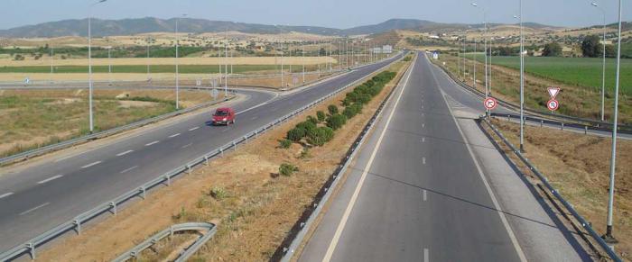 Publicadas las medidas extraordinarias para el transporte en Castilla-La Mancha