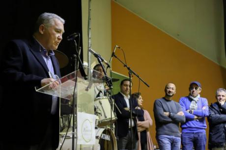La Fundación Los Maestros convoca su segundo Concurso de Novela con una dotación de seis mil euros