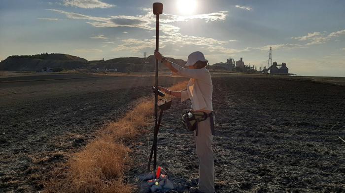 La campaña anual en Castilla-La Mancha finaliza con 36 líneas ‘límite’ recuperadas