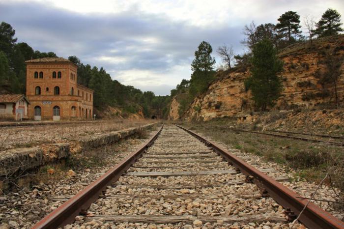 Manifiesto por Cuenca pide más iniciativa y concreción de las autoridades en el asunto de la descentralización de organismos