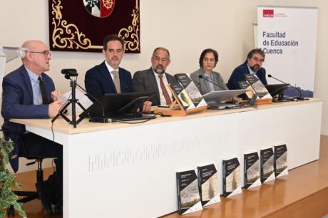 La UCLM cuenta con la primera colección musicológica de la universidad española