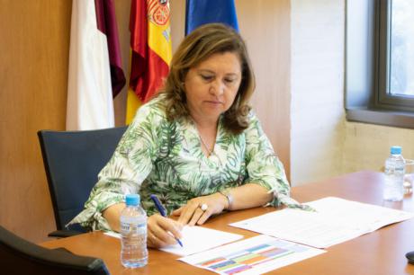 Carta abierta al nuevo alumnado de la Universidad de Castilla-La Mancha