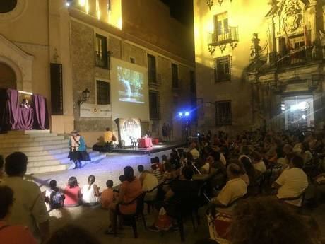 El Consorcio Ciudad de Cuenca convoca ayudas para actividades de interés cultural y otras actividades de promoción de la ciudad