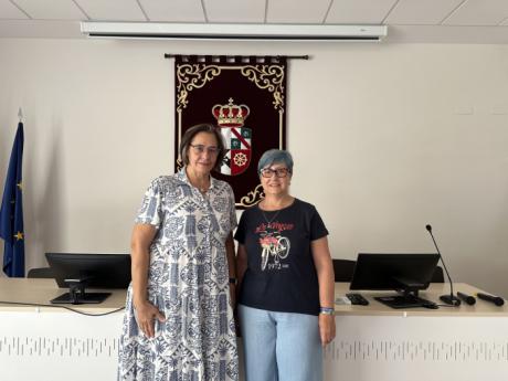 Arranca el proyecto ItineraSTEAM: Feria rural de la ciencia en los colegios rurales agrupados de Cuenca y Guadalajara