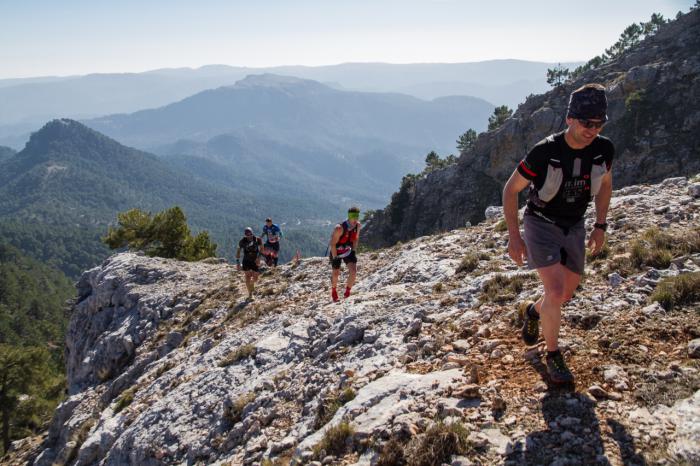 Cuenca acogerá este sábado la I Gala de deportes de montaña de Castilla-La Mancha