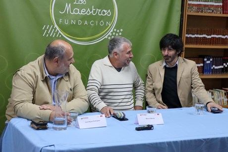 Itinera Castilla-La Mancha se une a la red de festivales Itinera