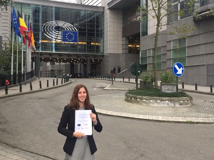 Pasos positivos para la inclusión de la despoblación en las políticas europeas