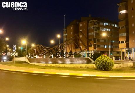 Se aprueba el proyecto técnico para el acondicionamiento de varias fuentes ornamentales de la ciudad por más de 65.000 euros