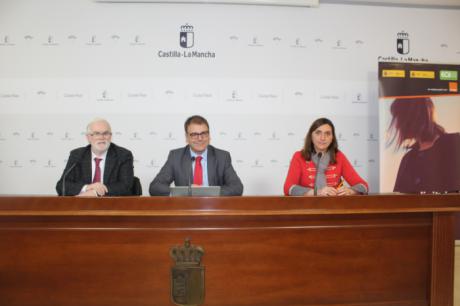 Ciudad Real da la bienvenida a ‘Sé + Digital’, la nueva formación online gratuita para capacitar a los ciudadanos en las habilidades necesarias en la nueva economía digital