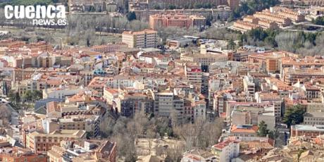 Denuncian que la plaza de inspector urbanístico municipal lleva 4 meses sin ser cubierta