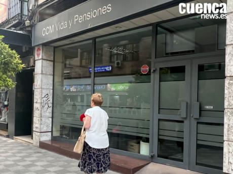 Autorizada la fusión por absorción de LIBERBANK VIDA y PENSIONES y CCM VIDA y PENSIONES por UNICORP VIDA