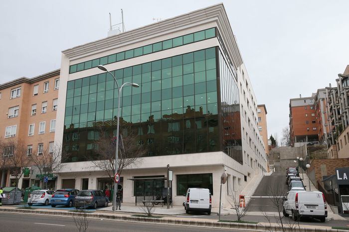 El DOCM publica convocatorias de ayudas para la prevención de riesgos laborales dotadas con un millón de euros