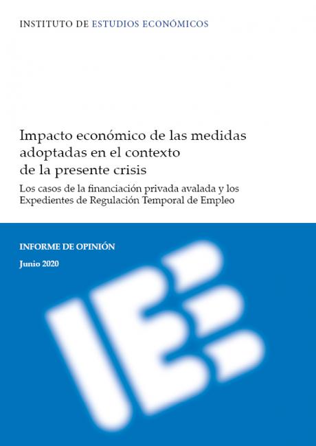 CEOE CEPYME Cuenca afirma que deben mantenerse los fundamentales económicos para afrontar la recuperación